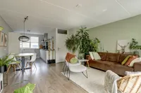 Wulpendreef 17, Moordrecht