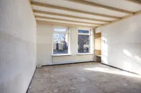 Millsebaan 14, Uden