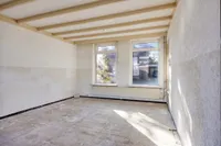 Millsebaan 14, Uden