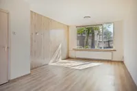 Boekweitstraat 24, Odiliapeel