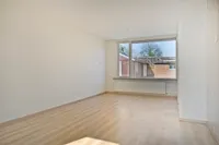 Boekweitstraat 24, Odiliapeel