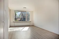 Boekweitstraat 24, Odiliapeel