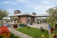 Drevenpark 223, Vlaardingen