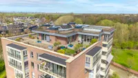 Drevenpark 223, Vlaardingen