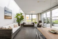 Drevenpark 223, Vlaardingen