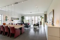 Drevenpark 223, Vlaardingen