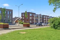 Paul Krugerstraat 466, Vlissingen
