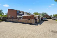 Westerzicht 737, Vlissingen