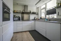 Schiedamseweg 242 C, Vlaardingen