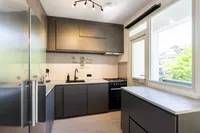 Valeriusstraat 38, Vlaardingen