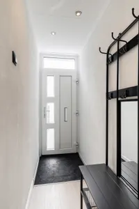 Valeriusstraat 38, Vlaardingen