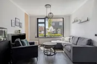 Henry Dunantstraat 22, Kruiningen