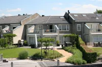 Veneweg 29414, Wanneperveen