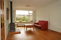 Vermerestraat 25, Aardenburg