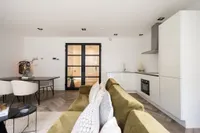 Derde Schinkelstraat, Amsterdam