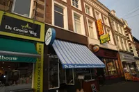Steenstraat, Arnhem