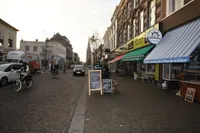 Steenstraat, Arnhem