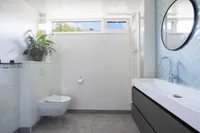 Poolsterstraat 8, Alphen Aan Den Rijn