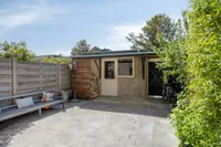 Poolsterstraat 8, Alphen Aan Den Rijn