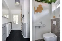 Poolsterstraat 8, Alphen Aan Den Rijn