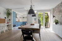 Poolsterstraat 8, Alphen Aan Den Rijn