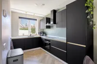 Appelgaarde 24, Benthuizen