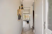 Appelgaarde 24, Benthuizen