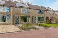 Lijsterbesstraat 57, Grootegast