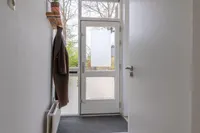 Lijsterbesstraat 57, Grootegast