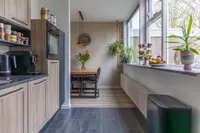Lijsterbesstraat 57, Grootegast