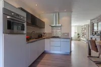 Ds. Boekholtstraat 29, Surhuisterveen