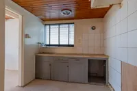Hoofdstraat 131, Grootegast
