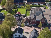 Hoofdstraat 131, Grootegast