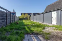 Hoofdstraat 131, Grootegast
