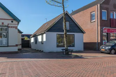 Hoofdstraat 131, 9861AD, Grootegast, Groningen