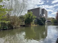 Gouderaklaan 22, Utrecht