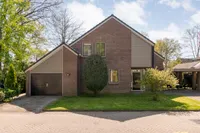 De Vonderkampen 134, Beilen