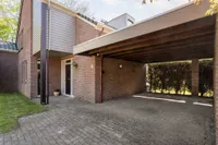 De Vonderkampen 134, Beilen