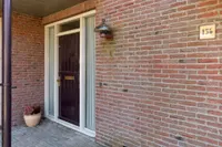 De Vonderkampen 134, Beilen