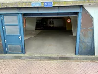 Floris Burgwal 0 ong, Capelle Aan Den Ijssel