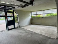 Floris Burgwal 0 ong, Capelle Aan Den Ijssel