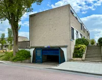 Floris Burgwal 0 ong, Capelle Aan Den Ijssel