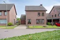 Elsterweg 26, Sittard