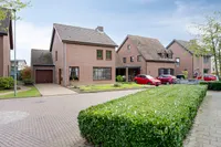 Elsterweg 26, Sittard