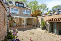 Stikkerstraat 53, Geleen