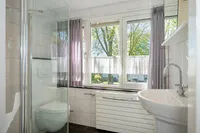 Stikkerstraat 53, Geleen
