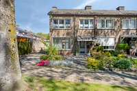 Stikkerstraat 53, Geleen