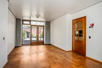 Stikkerstraat 53, Geleen