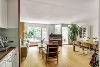 Hinderstein 6, Amersfoort