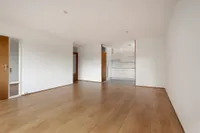 Zaaier 126, Leusden